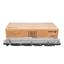 XEROX DOCUCENTRE SC2020 WASTE TONER (15k) (008R13215)