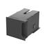 Epson T6711 Maintenance Box (C13T671100)