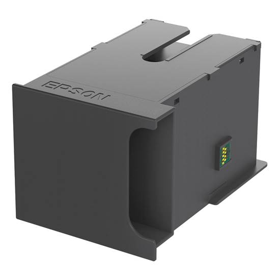 Epson Maintenance Box T6710 (C13T671000)