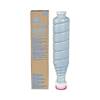 KONICA MINOLTA BIZHUB 600/750 TONER TN710 (02XF)