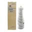 KONICA MINOLTA BIZHUB 200/222/250 TONER TN211 (8938415)