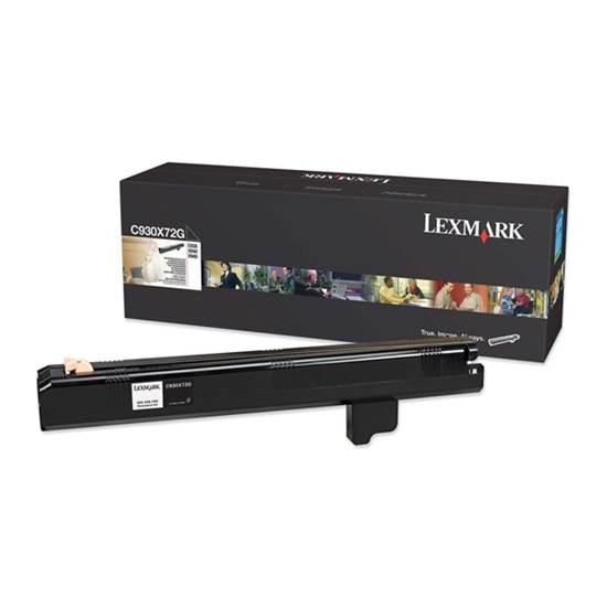 LEXMARK C935,X940/945 BLACK PHOTO COND. (C930X72G)