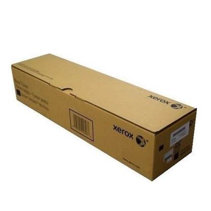 XEROX DOCUCENTRE SC2020 CYAN TONER (3k) (006R01694)