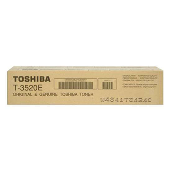 TOSHIBA E-STUDIO 340/362/450/452 TNR (T-3520E)
