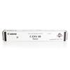 CANON IR C1325IF/1335IF/1335IFC TONER BLACK C-EXV48 (9106B002)