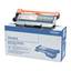 Toner Brother TN-2210 Black (TN-2210)