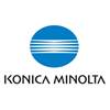 KONICA MINOLTA BIZHUB C224/284/364 TN321K BLACK TONER (A33K150)