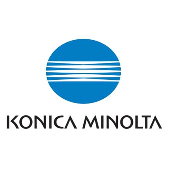 KONICA MINOLTA BIZHUB C224/284/364 TN321K BLACK TONER (A33K150)