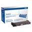 Toner Brother TN-2310 Black (TN-2310)