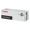 CANON IR-2200/2800/3300 TNR (C-EXV3) (6647A002)