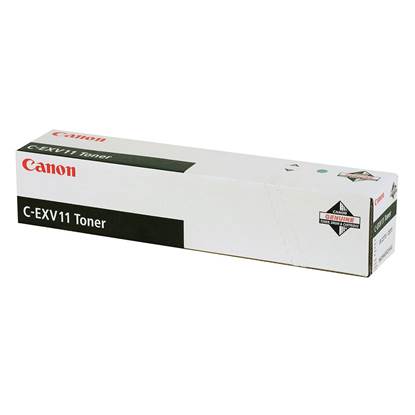 CANON IR-2270/2870/2230 TNR (C-EXV11) (9629A002)