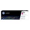 HP 205A LaserJet Magenta Toner (900k) (CF533A)