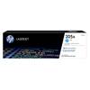 HP 205A LaserJet Cyan Toner (900k) (CF531A)