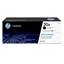 HP 30A LaserJet Black Toner (1.6k) (CF230A)