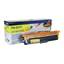 Toner Brother TN-241Y Yellow (TN-241Y)