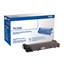 Toner Brother TN-2320 Black HC (TN-2320)