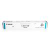 CANON IR C1325IF/1335IF/1335IFC TONER CYAN C-EXV48 (9107B002)