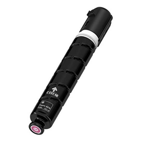CANON IR C1325IF/1335IF/1335IFC TONER MAGENTA C-EXV48 (9108B002)