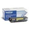 Toner Brother TN3230 Black (TN3230)