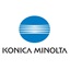 KONICA MINOLTA BIZHUB 164 TONER TN116 (2) (A1UC050)