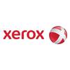 XEROX WC 7132/7232/7242 YELLOW TONER (8K) (006R01267)