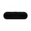 MediaRange Portable Bluetooth Stereo Speaker (Black)