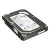 Εσωτερικός Σκληρός Δίσκος SEAGATE 3.5'' 4TB Sata 6Gb/s HDD Barracuda (ST4000DM004)