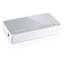 TP-LINK Switch V8 10/100 Mbps 8 Ports (TL-SF1008D)