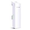 TP-LINK Access Point External 2.4GHz 9dBi 300 Mbps (CPE210)