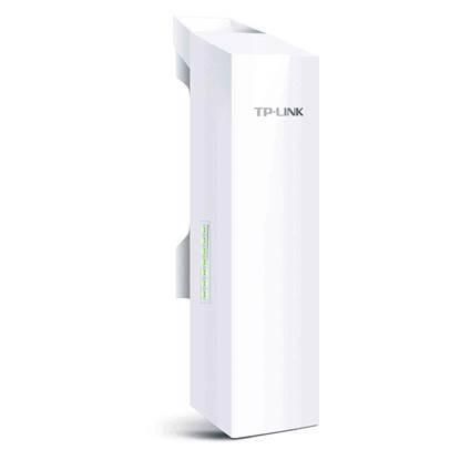 TP-LINK Access Point External 2.4GHz 9dBi 300 Mbps (CPE210)