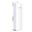 TP-LINK Access Point External 2.4GHz 9dBi 300 Mbps (CPE210)