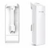 TP-LINK Access Point External 2.4GHz 9dBi 300 Mbps (CPE210)