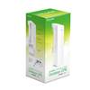 TP-LINK Access Point External 2.4GHz 9dBi 300 Mbps (CPE210)