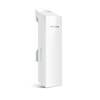 TP-LINK Access Point External 5GHz 13dBi 300 Mbps (CPE510)