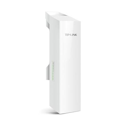 TP-LINK Access Point External 5GHz 13dBi 300 Mbps (CPE510)