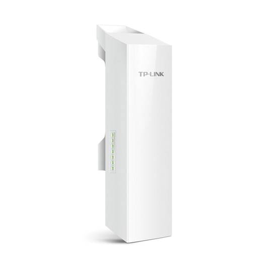 TP-LINK Access Point External 5GHz 13dBi 300 Mbps (CPE510)