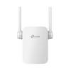 TP-LINK Wireless Range Extender V1 Dual band 1.200 Mbps (RE305)