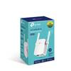 TP-LINK Wireless Range Extender V1 Dual band 1.200 Mbps (RE305)