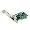 TP-LINK Ethernet Card V2 PCI Express 3 10/100/1000 Mbps (TG-3468)