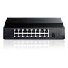 TP-LINK Switch V5 10/100 Mbps 16 Ports (TL-SF1016D)