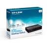 TP-LINK Switch V5 10/100 Mbps 16 Ports (TL-SF1016D)