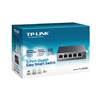 TP-LINK Switch 10/100/1000 Mbps 5 Ports (TL-SG105)