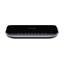 TP-LINK Switch 10/100/1000 Mbps 8 Ports (TL-SG1008D)