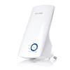 TP-LINK Universal Wireless Range Extender V1 300 Mbps (TL-WA850RE)