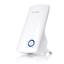 TP-LINK Universal Wireless Range Extender V1 300 Mbps (TL-WA850RE)