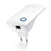 TP-LINK Universal Wireless Range Extender V1 300 Mbps (TL-WA850RE)