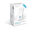 TP-LINK Universal Wireless Range Extender V1 300 Mbps (TL-WA850RE)