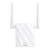 TP-LINK Wireless Range Extender V1 N300 10/100 Mbps (TL-WA855RE)