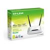 TP-LINK Wireless Router 300 Mbps (TL-WR841N)