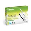 TP-LINK Wireless USB Adapter 150 Mbps (TL-WN722N)